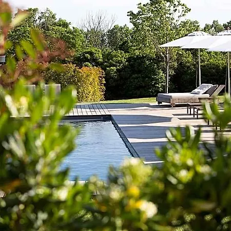 Domaine Mejan Bouillargues
