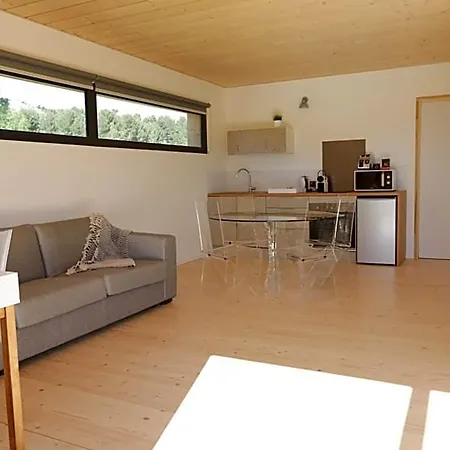 Domaine Mejan * Bouillargues